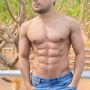 Murtasim Khan