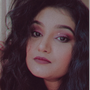 Shweta Bhalerao