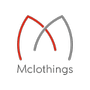 Mclothings