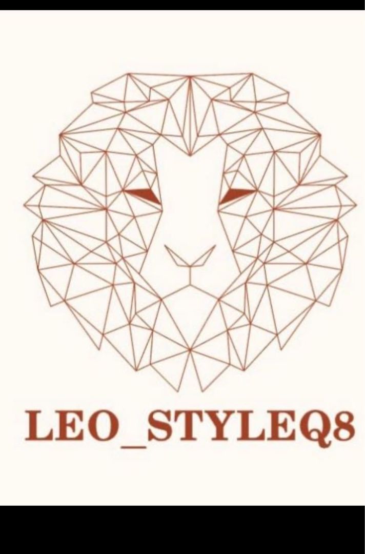 Leo🦁♌️🇰🇼