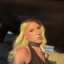 Lana