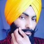 Tarsem Singh Thind ⭐️