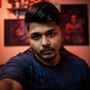 Ankit
