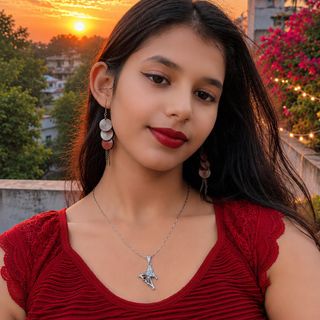 💞R@NI💞