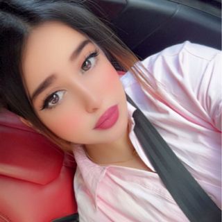 Gabriella🧝🏻‍♀️🦋