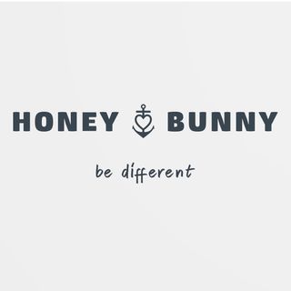 Honey Bunny