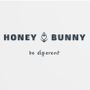 Honey Bunny