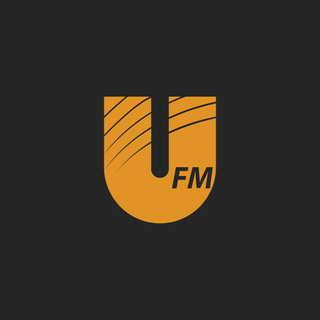 UFM RADIO🎙