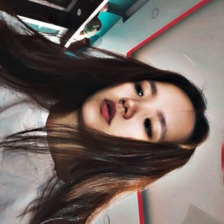 Apple_Dog🫡