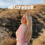 Nukiin Hollywood