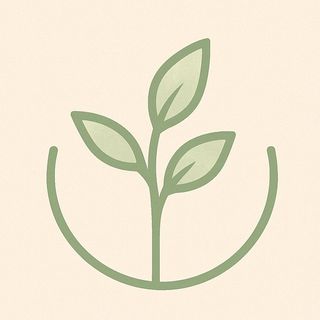 اسماء الحربي اخصائيه نفسيّه🌱