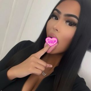 𝐒.𝟑𝟖 ‘🪬🍭🍒