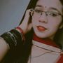 Komal Saini