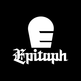 Epitaph Records
