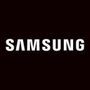 Samsung India