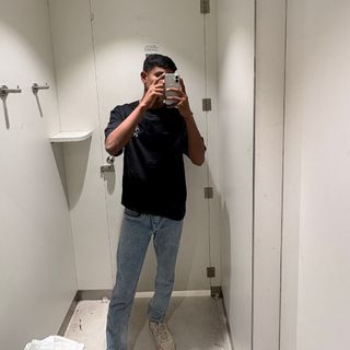 Manu