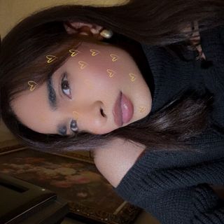 ★Ａ𝐕 🦋🐍