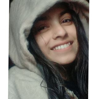 Dârk🖤Qúéëñ🙃