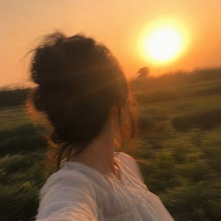 hi_naaa 💗