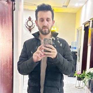 Saif 🩺