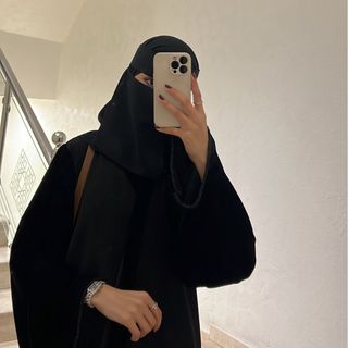 Raghad Al-Qahtani .