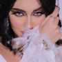 ‏﮼الميث،ارتست.. 💄🫦