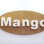 Mango Fashion 1