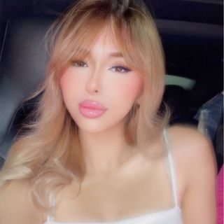 Nadinette🦢