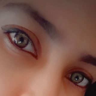 Chulbul_girl1