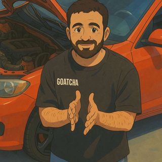 $aud Altmimi🌶️