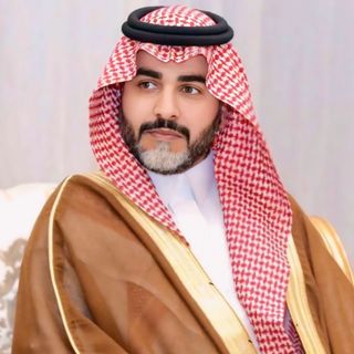 ناصر العقيل 🇸🇦