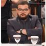 ‎Sefin Sindi ⚖️📺