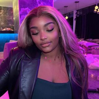 Keyna Ipupa