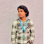 Profile picture for Anil