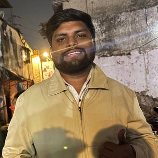 aaftab_17
