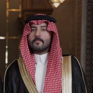 أحمد