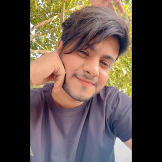 Kunal Solanki