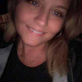 Just Jen