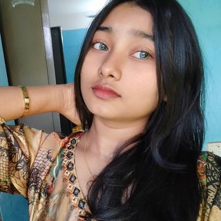 Itz Riya