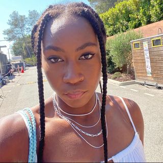 Coco Gauff