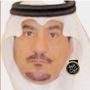 Profile picture for سناب المدينه المنوره الرسمى