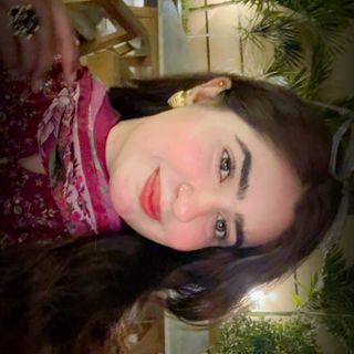 Irum Shaikh🇵🇰🇮🇹