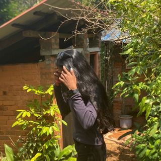 Sameera Colaco