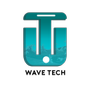 Snapchat profile picture for @wavetechs