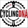 CyclingDNA Clothing Co.