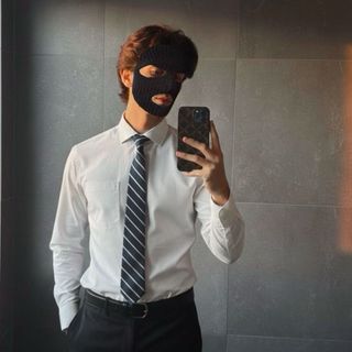 ابوزر
