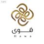 Hawa Flowers ⚜️