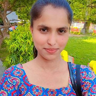 Sujata 🥰🥰