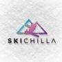 Ski Chilla