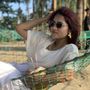 Fahmida Sneha